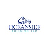 Oceanside Building LLC - Home Builders & Building Contractors in Virginia Beach