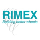 Rimex Inc - Other in Abingdon