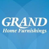 Grand Home Furnishings - Furniture Stores in Winchester