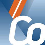 Coverent - Business Consulting in Arlington