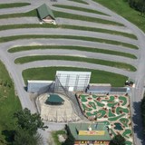 Park Place Drive in - Other in Marion