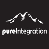 Pure Integration LLC - Business Consulting in Herndon