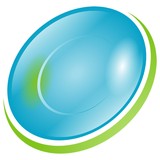 Sensor Unlimited - Advertising in Ashburn