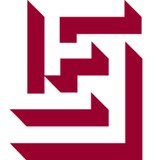 L F Jennings Inc - Home Builders & Building Contractors in Falls Church