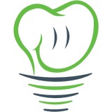 Schwartz James B DDS - Dentists in Stafford
