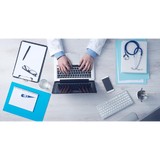 Warrenton Medical Assoc Pc - Doctors in Warrenton