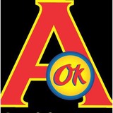 A-OK AUCTION COMPANY - Other in Abingdon