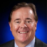 New York Life - Mark Sweeney - Life Insurance in Vienna