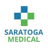 Saratoga Medical Center Inc - Medical Centers in Fairfax