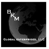 Bkm Global Enterprises LLC - Business Consulting in Fredericksburg