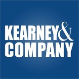 Kearney & CO Pc - Accountants in Alexandria