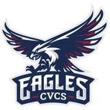 Central Virginia Community Service - Other in Amherst