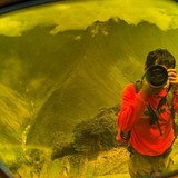 Incentive Travel Plus - Travel Agents in Woodbridge