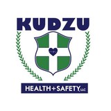 Kudzu Health & Safety LLC - Other in Colonial Heights