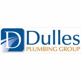 Dulles Plumbing Group LLC - Plumbing in Sterling