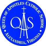 Poor Sisters of St Josephs Day - Child Care & Day Care in Alexandria