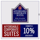 Affordable Mini Storage - Other in Christiansburg