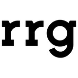 Richmond Restaurant Group Ix LLC - Restaurants in Richmond