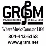 Greater Richmond School Of Music - Other in Mechanicsville