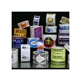 Labels East Inc - Manufacturer in Chesapeake