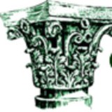 Corinthian Contractors Inc - Demolition Services in Arlington