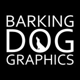 Barking Dog Graphics - Web Design & Development in Chesapeake