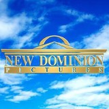 New Dominion Pictures LLC - Other in Suffolk