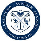 Nansemond-Suffolk Academy - Other in Suffolk