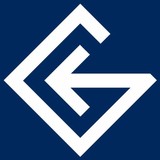 Grady Management Inc - Other in Mechanicsville