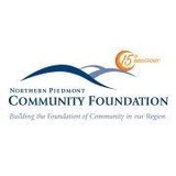 Northern Piedmont Community - Other in Warrenton