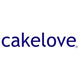 Cake Love - Custom Cakes in Arlington