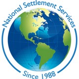 National Title Insurance Corp - Other in Annandale