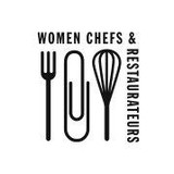 Womens Chef & Restauranteurs - Restaurants in Alexandria