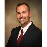 Heritage Hunt Dental - Dentists in Gainesville