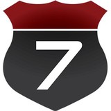 Route7 Consulting Inc - Business Consulting in Sterling
