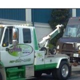 Able Towing - Towing in Norfolk