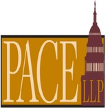 Pace-Capstone Llp - Business Consulting in Alexandria