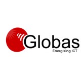 Globas LLC - Other in Centreville