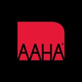 Hiser Jane DVM - Veterinarians/Vets in Richmond