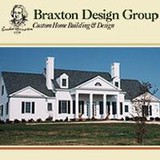 Braxton Design Group - Home Builders & Building Contractors in Charlottesville