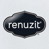 Renuzit - Furniture Repair/Restoration in Richmond