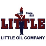 Little Oil CO Inc - Wholesale in Richmond