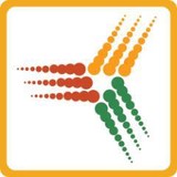 Old Dominion Spice CO - Manufacturer in Ashland