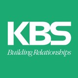 Kbs Inc - Home Builders & Building Contractors in Richmond