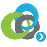 Katalyst Creative Group, LLC - Web Design & Development in Fairfax