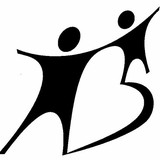 Big Brothers & Big Sisters Foundation Of Metropolitan Richmond - Other in Blacksburg