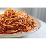 Anthony's Restaurant Inc - Restaurants in Manassas