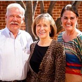 Michael Dunn & Assoc Inc - Business Consulting in Arlington