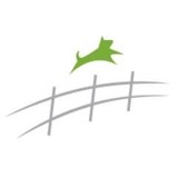 Boundary Jumpers - Marketing in Falls Church