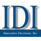 Innovative Decisions Inc - Business Consulting in Vienna